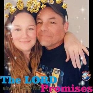 Meet your Posher, Richard